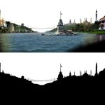 8 Day Turkey tour with flights with private option . Express Gold - What Makes This Tour Stand Out?