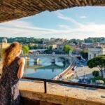 8-Days Best of Italy Trip from Rome with Florence and Venice - Overall Value and Experience