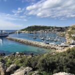 8 days best of Malta guided tour - Final Thoughts