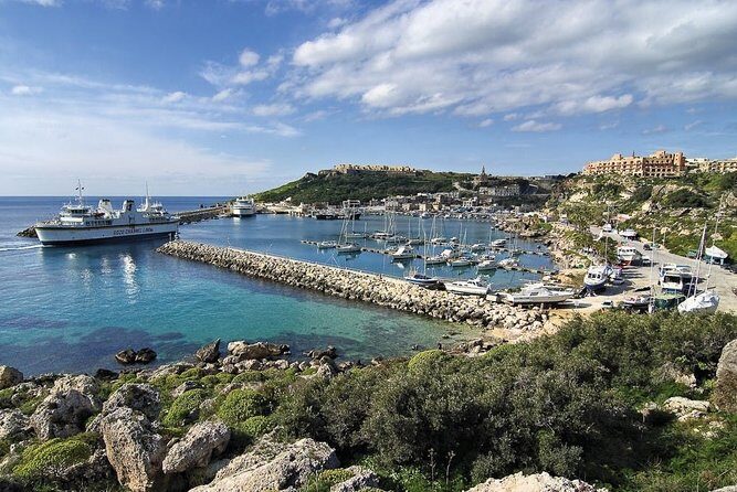 8 days best of Malta guided tour - Final Thoughts