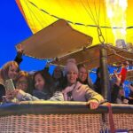 8 Days: Discover Istanbul, Cappadocia, Ephesus, P.kale by flights - Why This Tour Offers Great Value