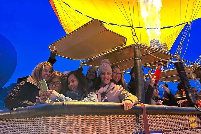 8 Days: Discover Istanbul, Cappadocia, Ephesus, P.kale by flights - Why This Tour Offers Great Value