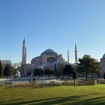 8 Days Istanbul, Cappadocia, Konya, Pamukkale, Ephesus by flights - Practical Considerations