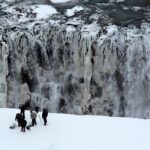 8-Days Northern Lights Exploration Tour from Reykjavík - Day 4: The Historic and Geothermal Heart of Iceland