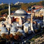 8 Days Seven Churches of Revelation MINI Group Tour including Istanbul - What Sets This Tour Apart