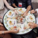 8 Days Small Group Food & Wine Tour of Sicily (Max 8 Guests) - Who Should Book This?