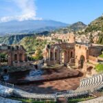 8 Days Small Group Sicily Highlights (Max 8 Guests) - What We Loved About This Tour