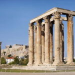 8-Hour Athens Full-Day tour - What Makes This Tour Stand Out?