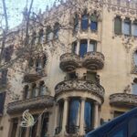 8-Hour Barcelona Private Tour - What Past Travelers Say
