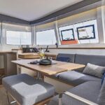 8-Hour Catamaran Charter from Valletta, Malta - Why This Tour Offers Great Value