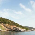 8-hour Cinque Terre Private Boat Tour - Final Thoughts: Who Is This Tour Best For?