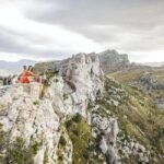 8-Hour Formentor and Puerto Pollensa Tour, Mallorca - FAQ