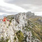 8-Hour Formentor and Sineu Market with boat trip Tour in Mallorca - Exploring Sineu Market: A Taste of Mallorcan Life