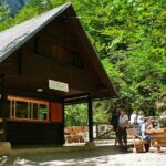 8-Hour Lake Bled, Lake Bohinj and Waterfall Savica Tour - Final Thoughts: Who Will Love This Tour?