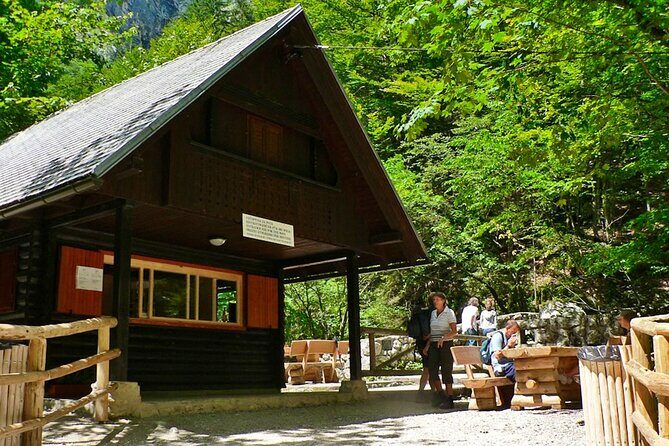 8-Hour Lake Bled, Lake Bohinj and Waterfall Savica Tour - Final Thoughts: Who Will Love This Tour?