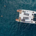 8-Hour Luxury Cruise from Funchal to Ponta de São Lourenço - What Makes This Tour Stand Out?