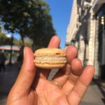 8-hour panoramic tour of Paris in Portuguese - A Glimpse into French Heritage