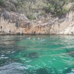 8-Hour Private Boat Tour in Corfu - Why This Tour Stands Out