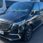 8-Hour Rental in a Luxury Car and Driver/Official Private Guide in Tenerife - What’s Included and What’s Not