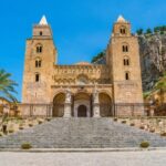 8-hour tour of Cefalu and Castelbuono from Palermo - What Makes This Tour Stand Out?