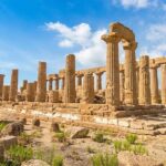 8-Hour Valley of the Temples and Scala dei Turchi tour from Palermo - Authentic Experiences and Tips from Reviewers