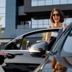 8 Hours Roman Castles Tour from Rome Hotel - Authentic Experiences and Unique Moments