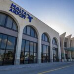 8 Seater Van - Malta International Airport to Hotel/Accommodation - What to Expect from Your Transfer Experience