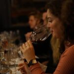 8-Tier Hungarian Wine Tasting in a Cozy Downtown Wine Bar - What’s Included and How It Adds Value