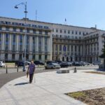 8h Bucharest City Tour Private Tour - Who Is This Tour Best For?
