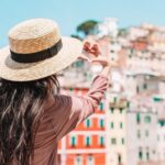 9-day Venice, Florence and Rome Small-Group Tour from Venice - Why Choose a Small-Group Italy Tour?