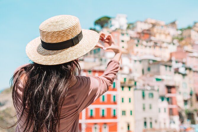 9-day Venice, Florence and Rome Small-Group Tour from Venice - Why Choose a Small-Group Italy Tour?