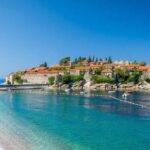 9 days Balkans Tour from Bucharest to Sofia and Budapest - Authentic Experiences and Hidden Gems