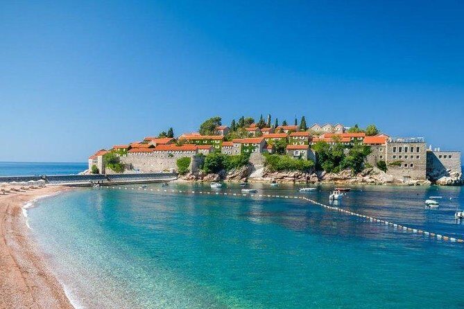 9 days Balkans Tour from Bucharest to Sofia and Budapest - Authentic Experiences and Hidden Gems