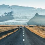 9 Days Self-Drive Tour with Pick Up - Ring Road Tour - 4x4 Campervan - The Value of the Tour