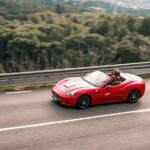 90-min Barcelona Supercar City Tour to Tibidabo - Final Thoughts
