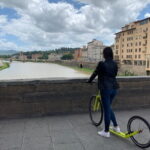 90 min Footbike tour in Florence - Who Would Love This Tour?
