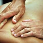 90 minute massage - Who Should Consider This Experience?