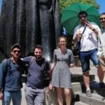 90 Minute Walking Tour of Split - The Authentic Experience: What Travelers Say