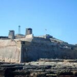 90 minutes Harbour Cruise in Valletta - ticket only - Why This Tour Is a Great Choice