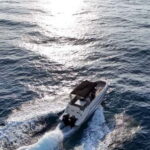 90min Boat Tour in Durres - An Authentic Sea Adventure in Durres