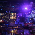 90s  00s Rewind - Who Will Love This Experience?