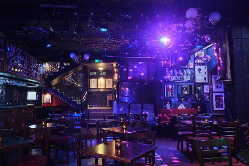 90s 00s Rewind - Who Will Love This Experience?