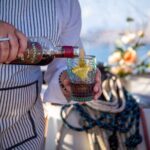 A 2 hours Local Tapas and sailing adventure in Barcelona - What the Experience Means for You