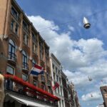 A 3 Days Tour of Belgium and Netherlands from Paris - A Detailed Breakdown of the Tour Experience