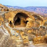 A 6-Day Private Expedition into Rich Heritage - What Makes This Tour Stand Out