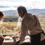 A Brunello Cooking Class with Vineyards View Winery - The Value of the Cooking Class and Vineyard Tour