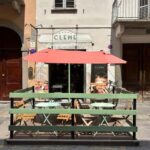 A Casa di Nonna  Vegan Pizza, Kombucha, and Organic Wine Tasting in Turin - Sip and Savor: Organic Wines and Kombucha