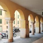 A Charming Verona Small Group Stress Free City Tour with a Local Guide - Roman Forum and Architectural Tapestry