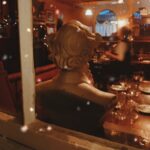 A Christmas Carol and Charles Dickens Old London Walking Tour - What’s Included and What’s Not