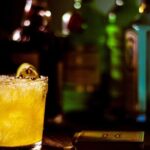 A Cocktail History of Madrid Nightlife - The Experience’s Value and Practicalities